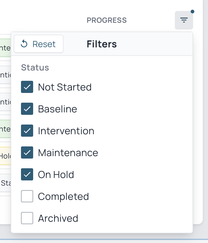 Screenshot 2024-02-21 at 3.28.43 PM.png