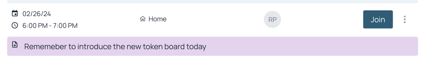 Screenshot 2024-02-26 at 6.13.58 PM.png