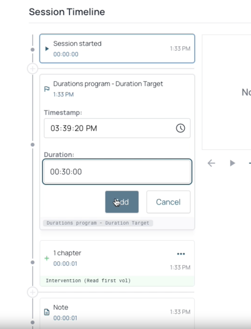 PSS Duration Timer.png