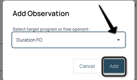 PSS Add Observation.png