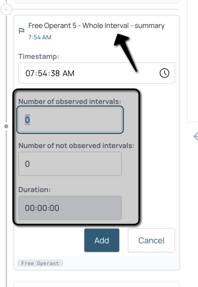 PSS Timeline Whole Interval.png
