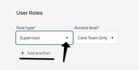 User Role Change 1.png
