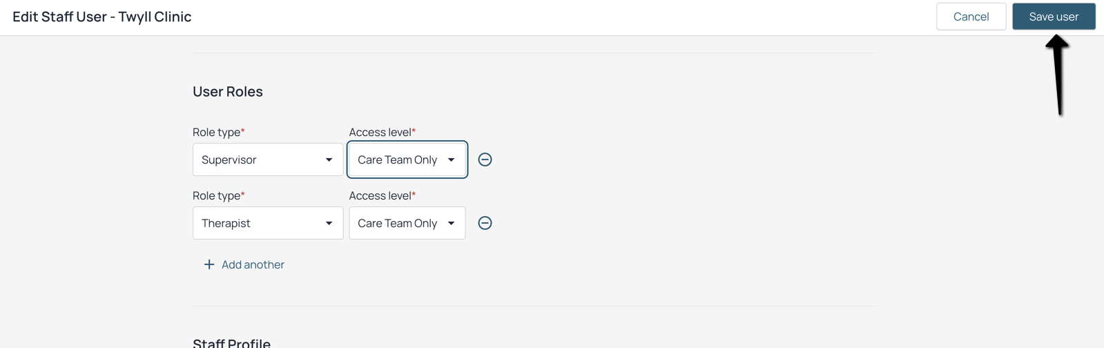 User Role Change 2.png