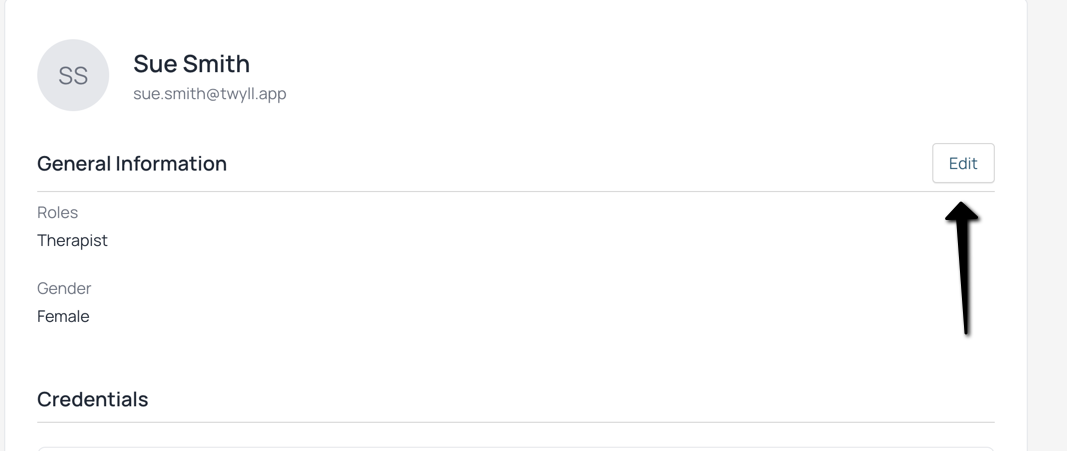 User Role Type.png