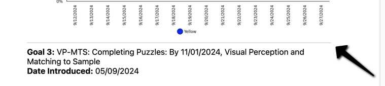 Page Break Example.png