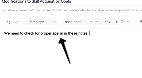 Spell Check.png
