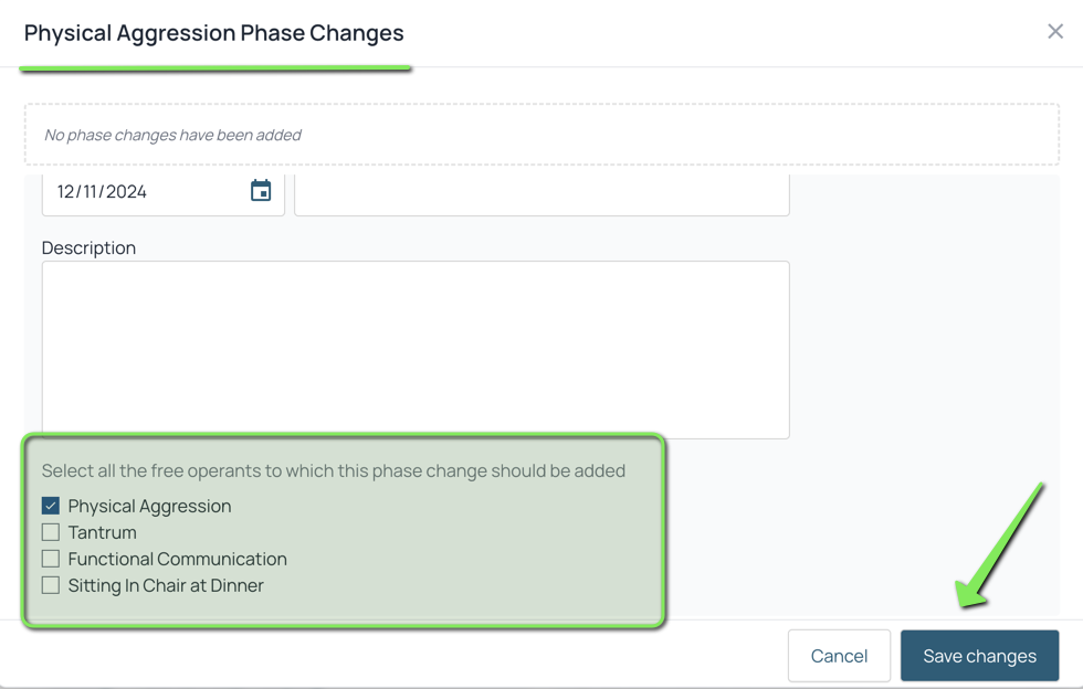 Phase Changes 2.png