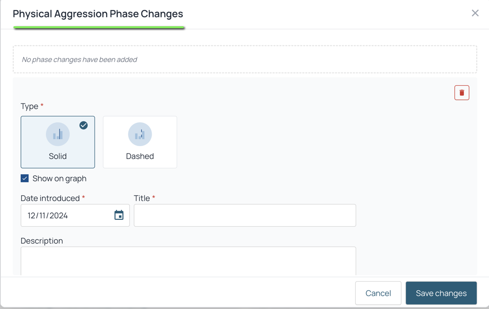 Phase Changes.png