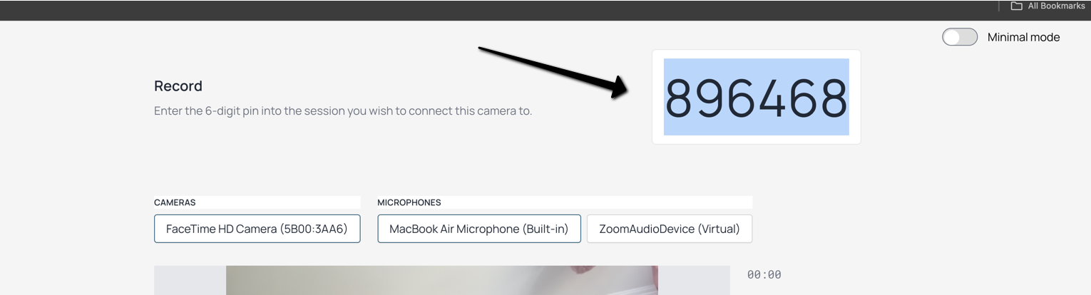 Camera 2.png