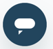 Chat Box.png