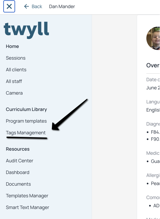 KB Tags Management.png