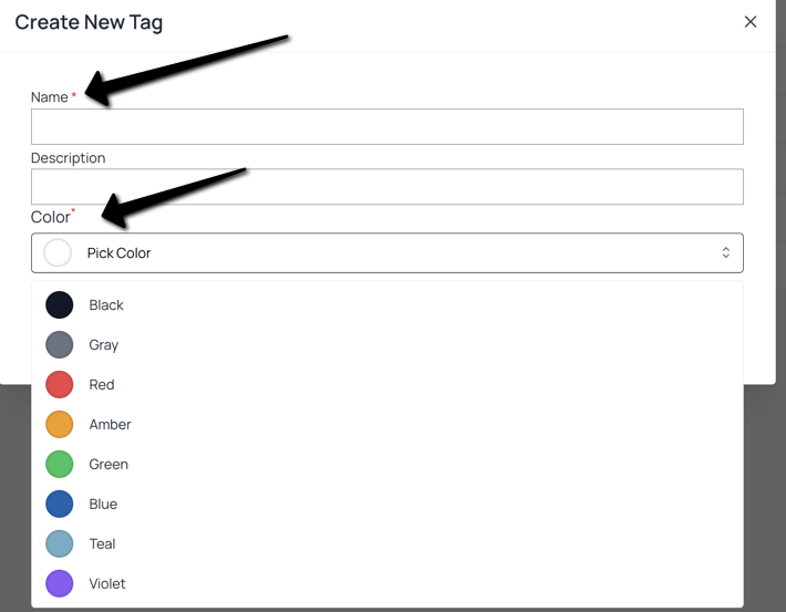 Create New Tag.png