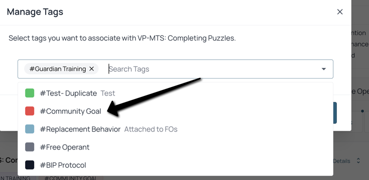 Tags Management.png