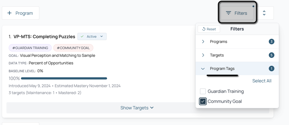 Tags Management Filter.png