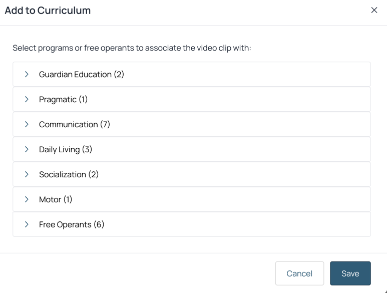 Save to Curriculum.png