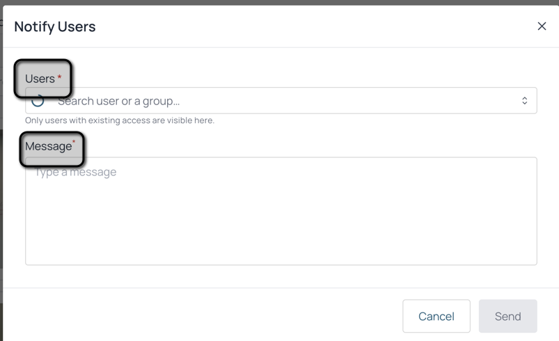 User Notification.png