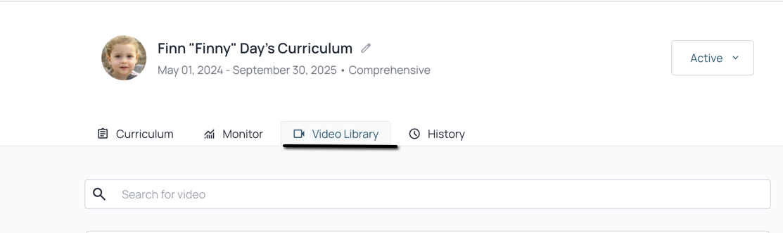Video Clip Curriculum.png